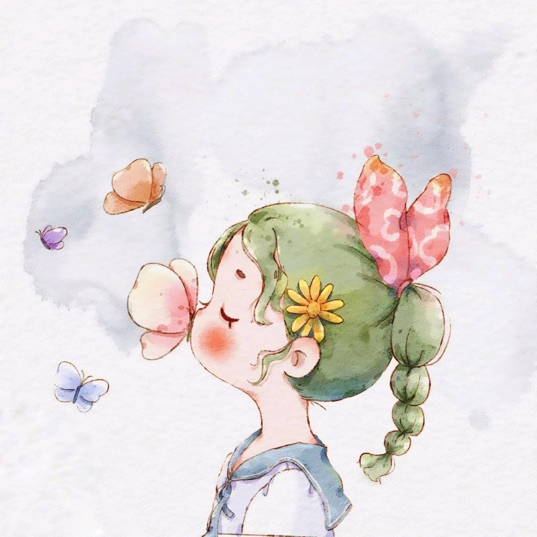 奶芙泡🍓ʕ•̫͡•ʕ•̫͡•ʔ•̫͡