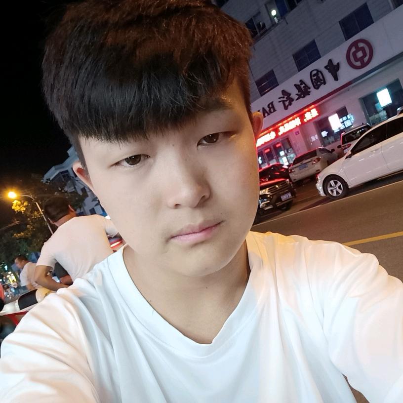 ꧁零度🚬忧伤꧂