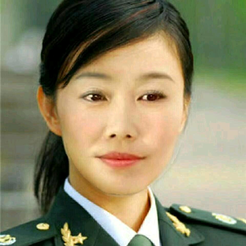 张姐