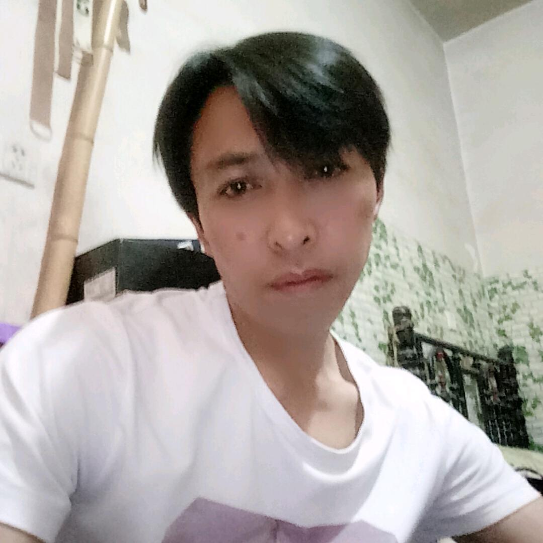 安太卫
