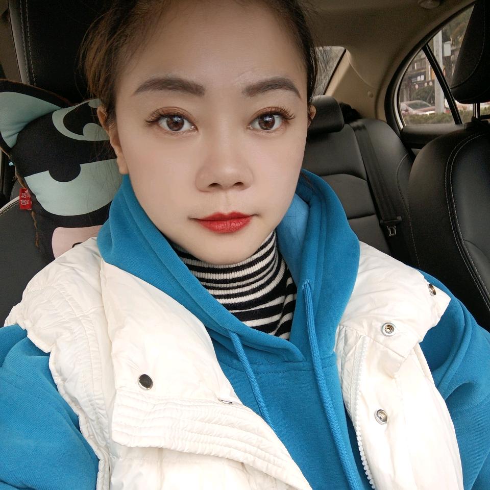 带你游遍大江南北