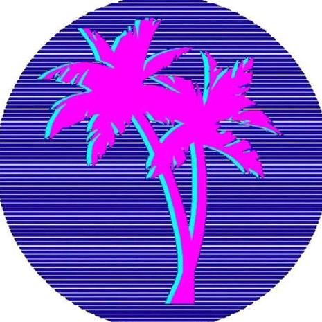 卡白先生