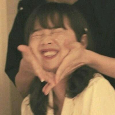 桃桃你个大桃桃🍑