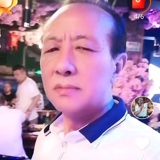 马王爷歌飞舞飘
