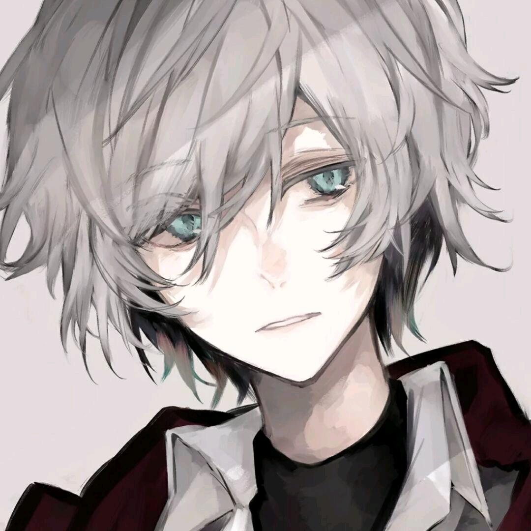 无眠曲