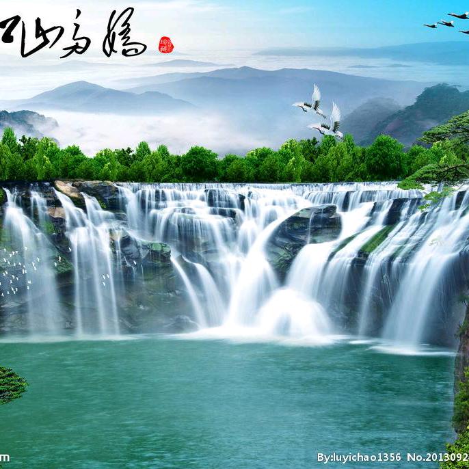 &☞【小妖怪】☜$