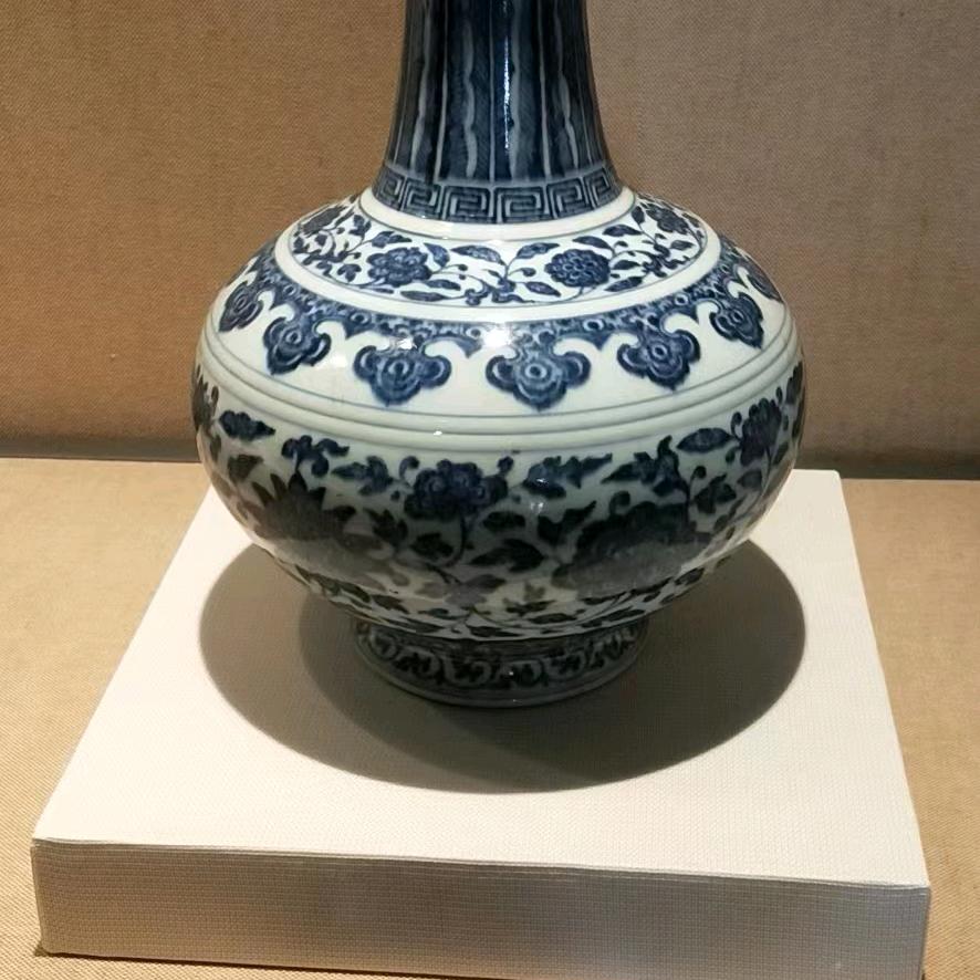 任玉权