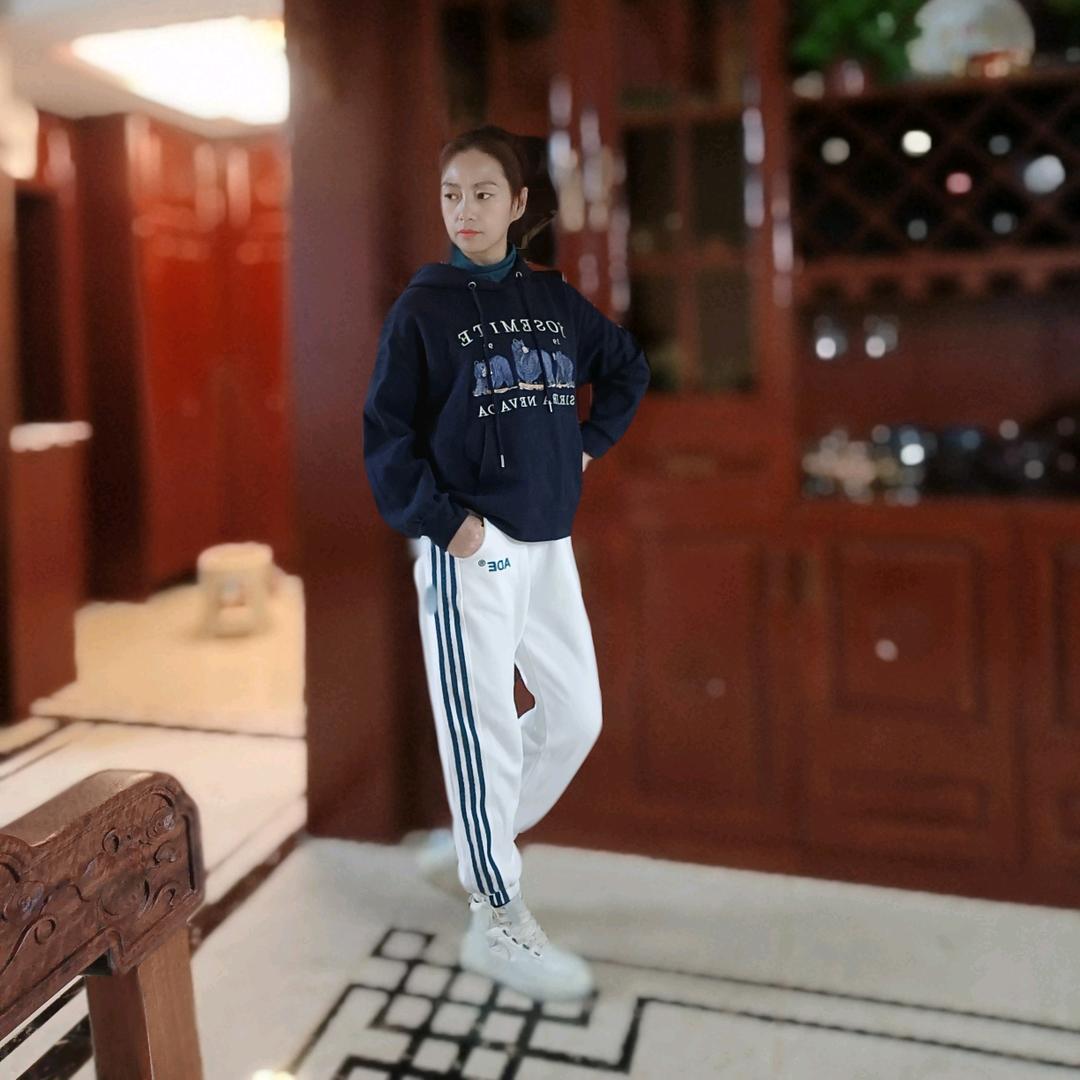 活力健康运动房