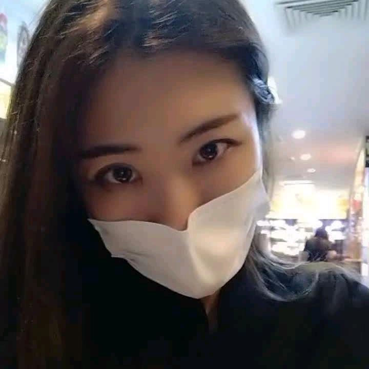 凰图腾