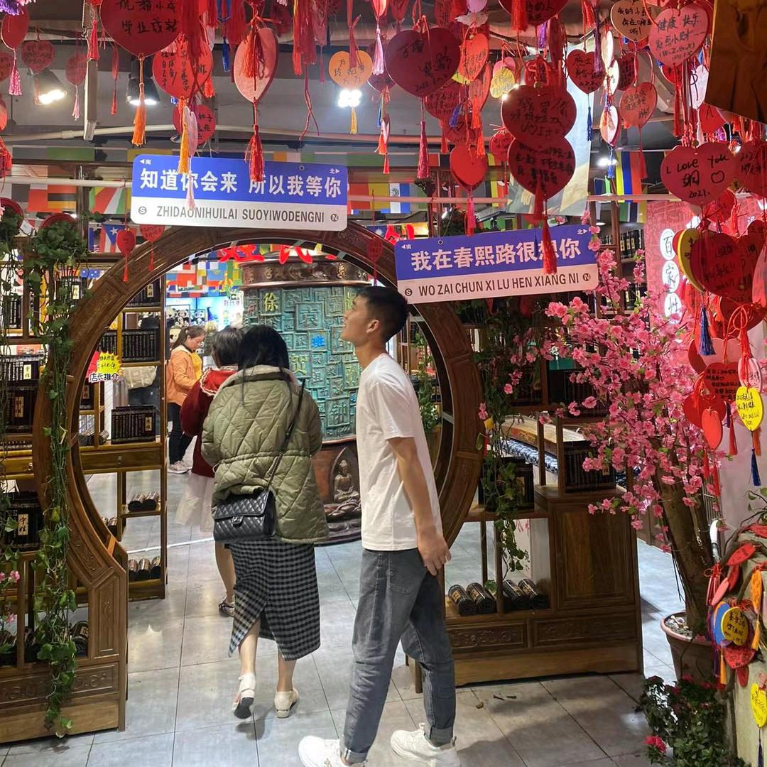 00后修车仔💪
