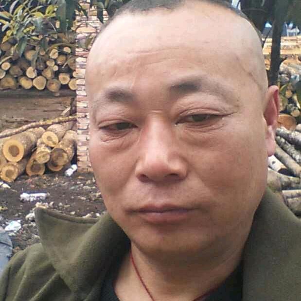 民间传统非遗文化传承艺人