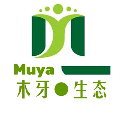 木牙生态
