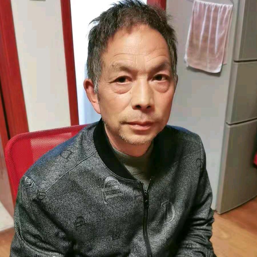 王新友