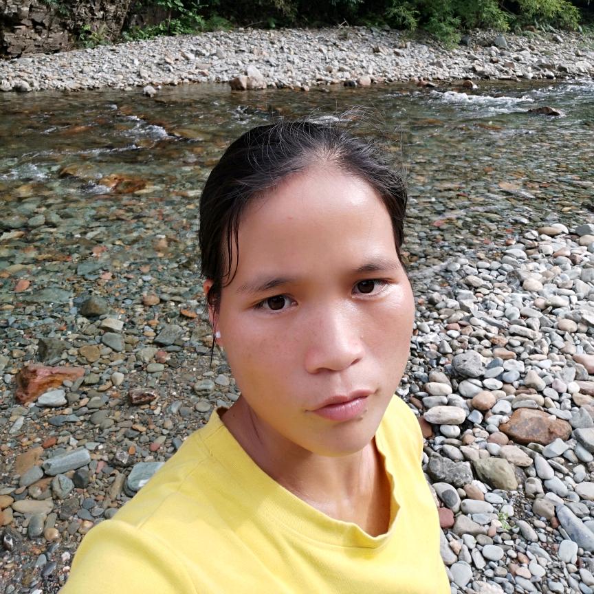 随缘梦🎤（不定时开播）