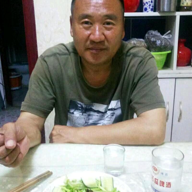 通许北