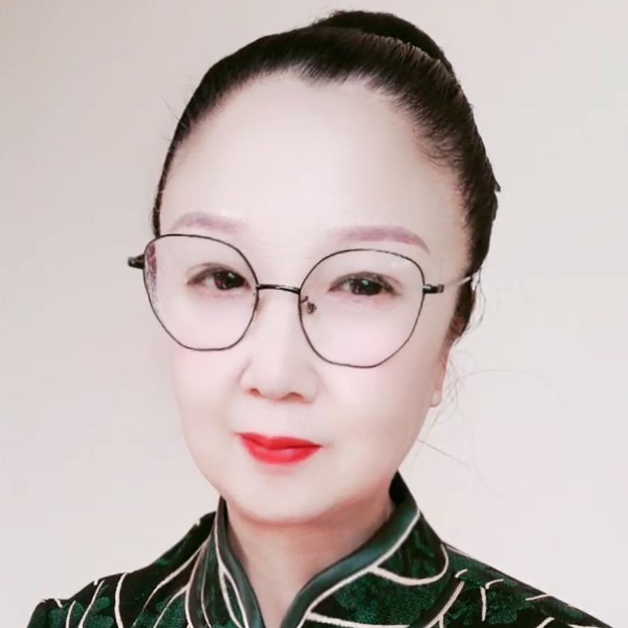 娟姐