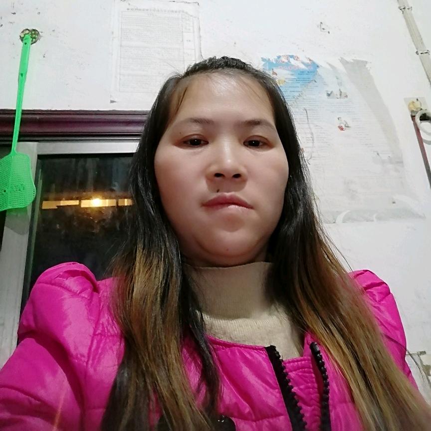 ygjgh