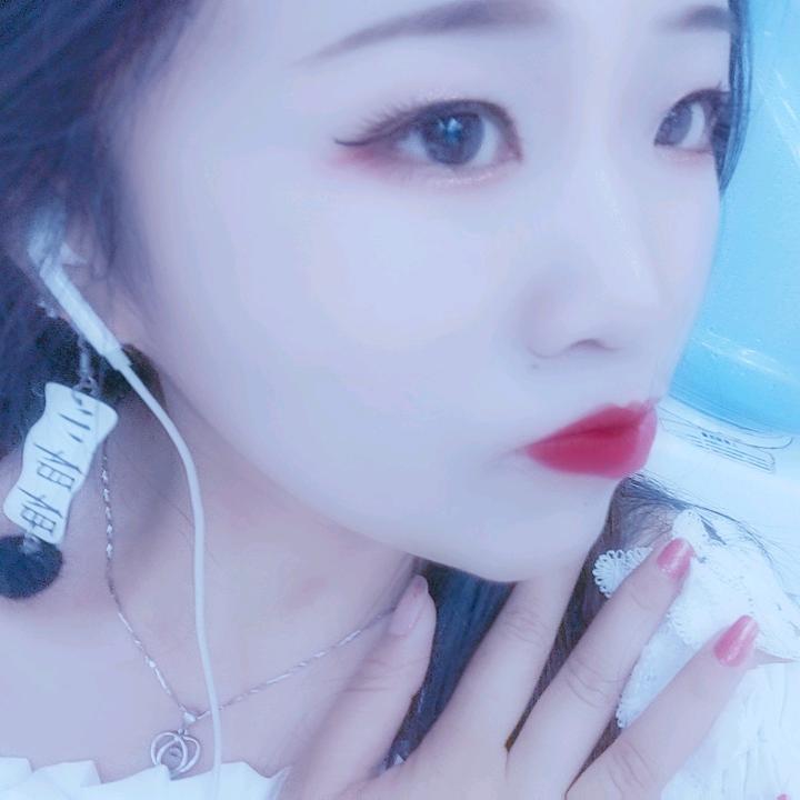 ღ᭄浅笑ꫛ安然໑ຼₒ₂₄