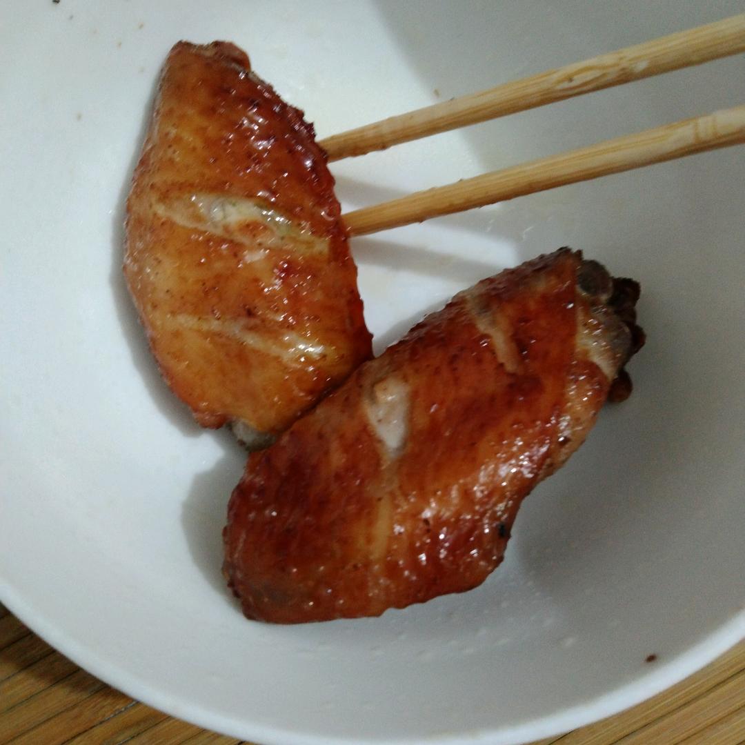 宝宝(づ￣ ³￣)づ