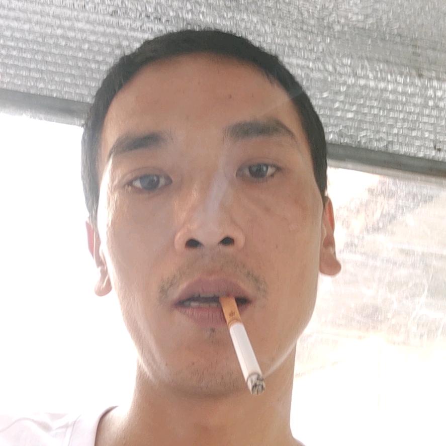 长上明朱