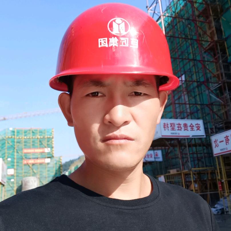 嘉兴宝顺劳务-申开宝