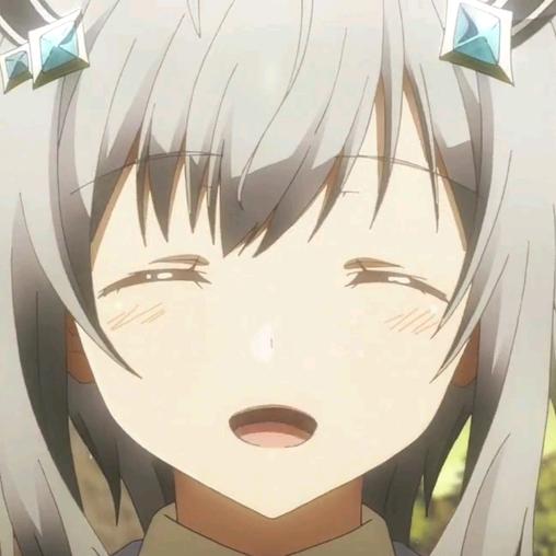 阎笑
