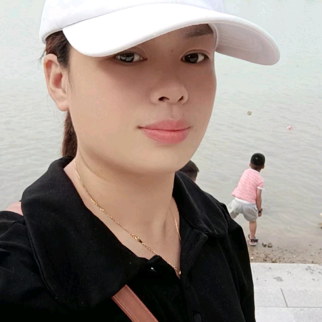 不忘初心，知难而进