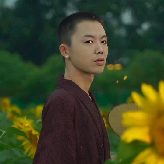 等风，也等你！