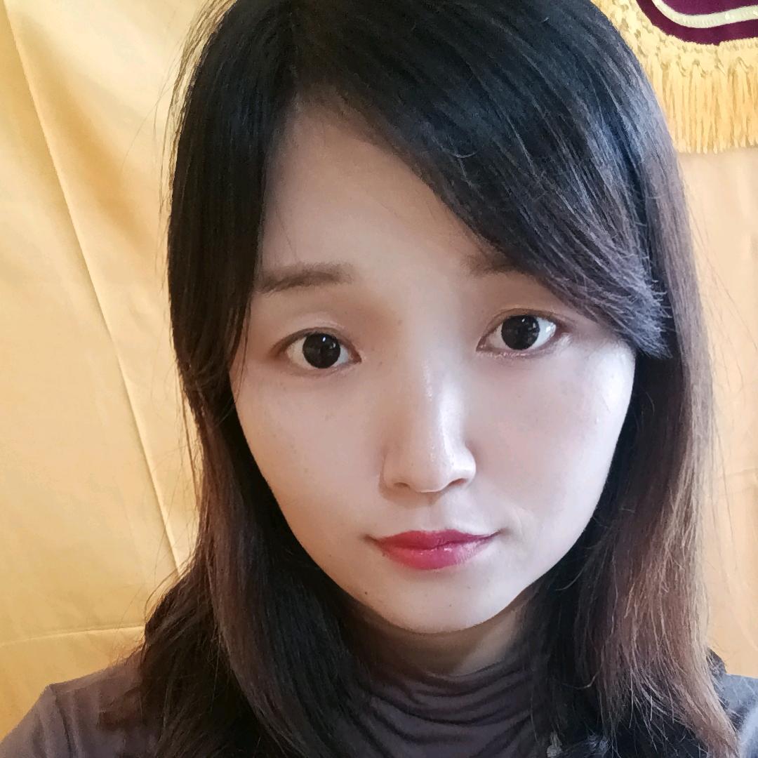 杰🙏皇家凤堂