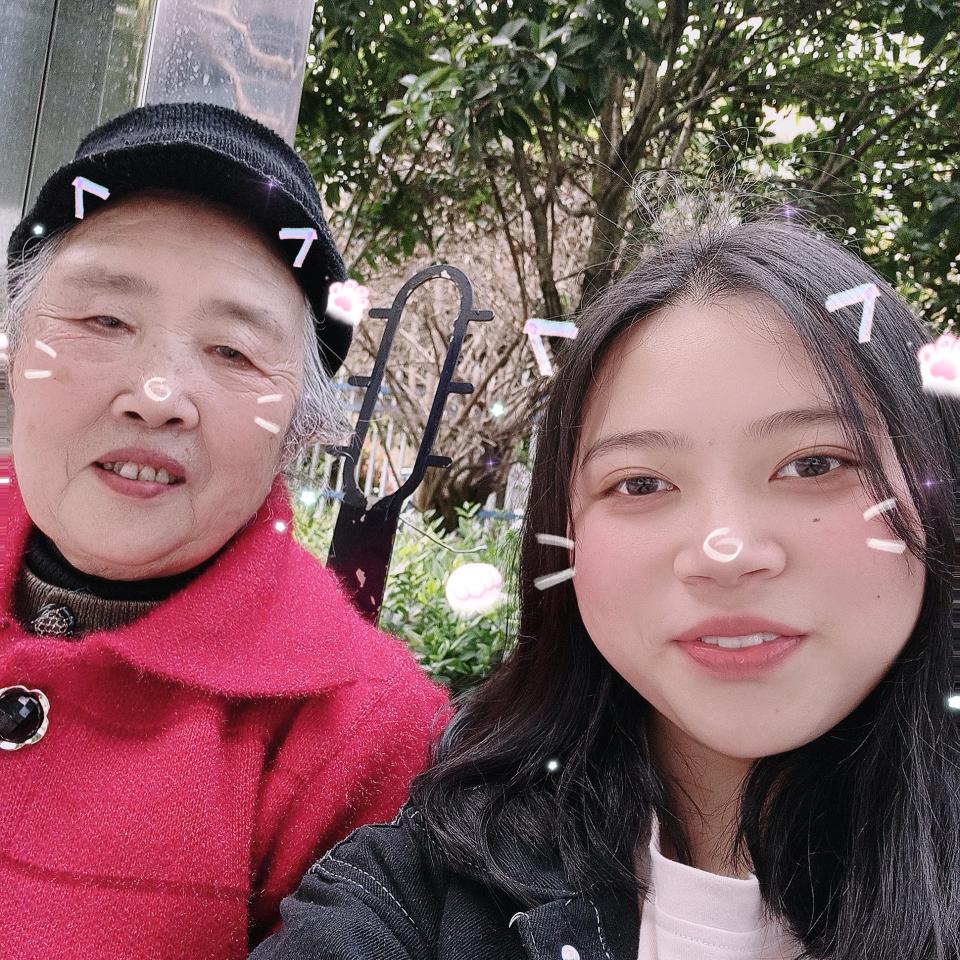 吴延仙