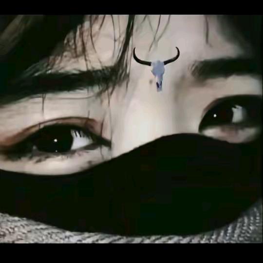 ℳঞ人间໌້ᮨ꧔ꦿ᭄不值得💕