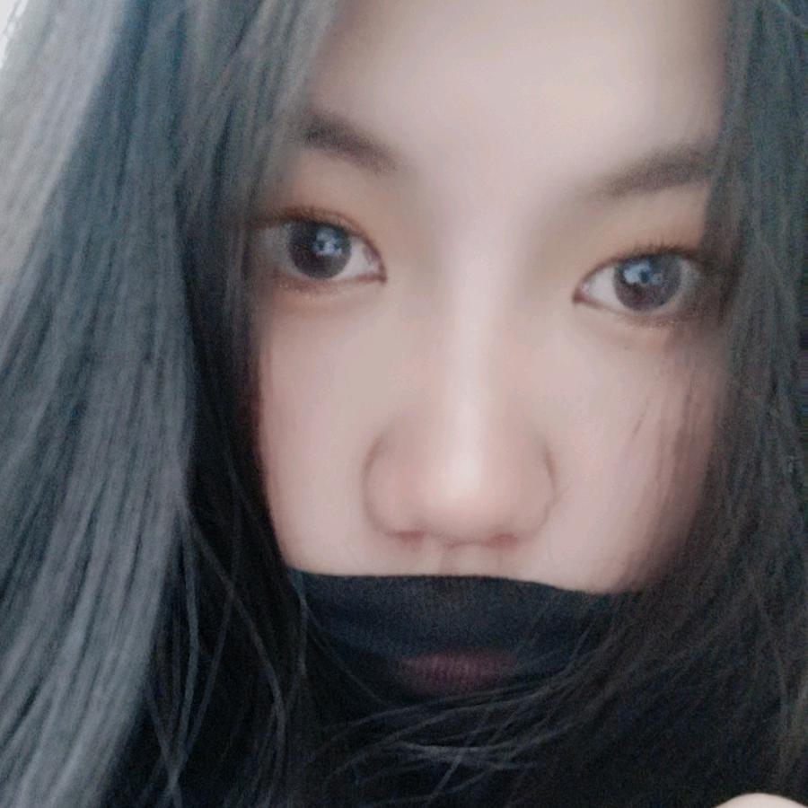 白子