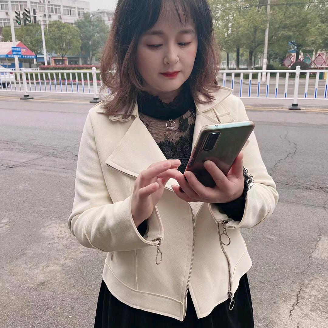梦如意