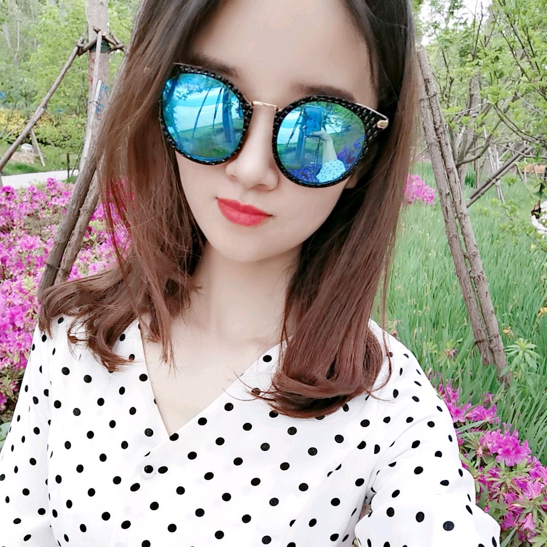 小春Ai实操