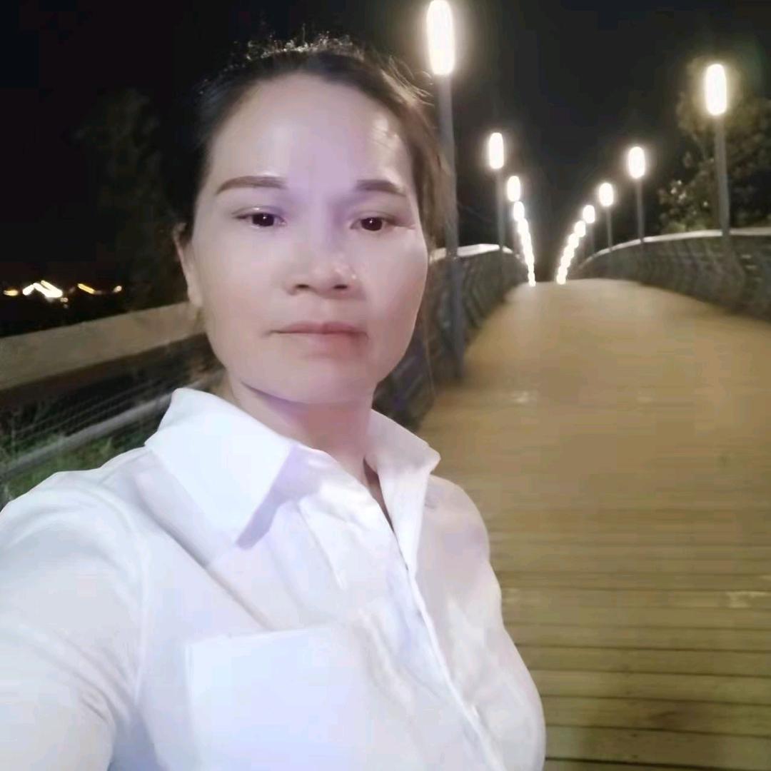 平坝添添沙发套订制