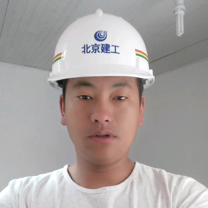 生活很苦，上班好累🌴🌴