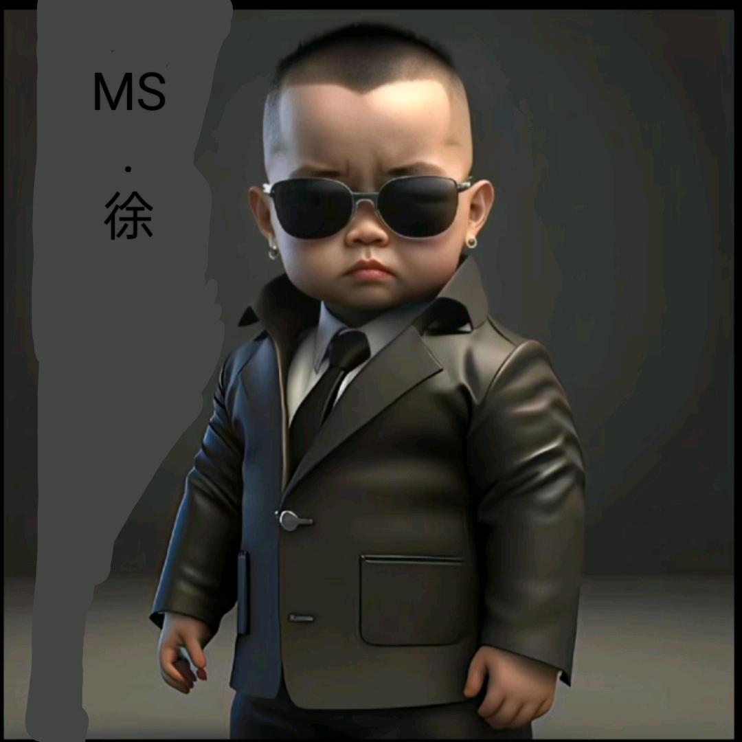 钢的肾