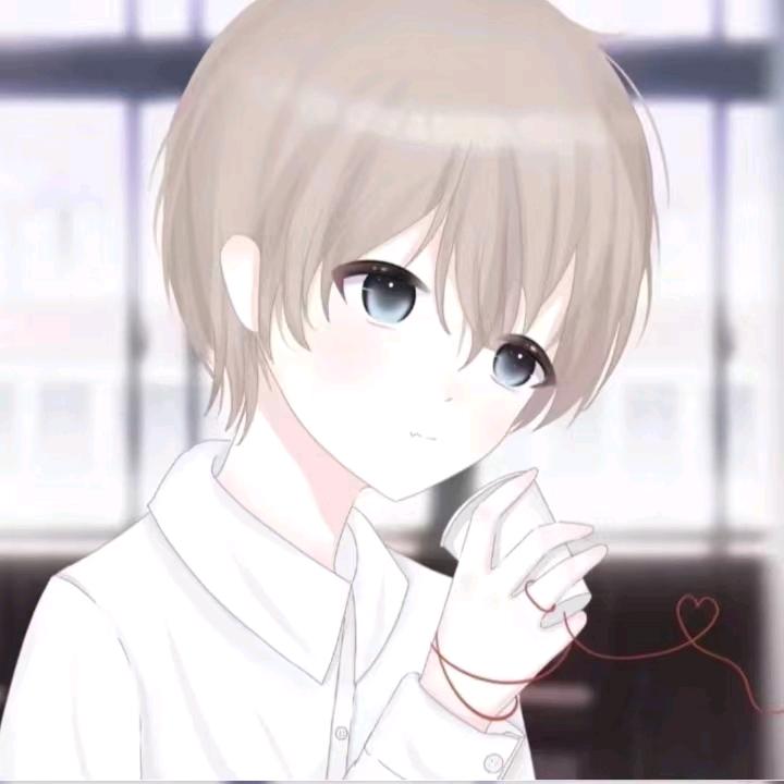 愿、