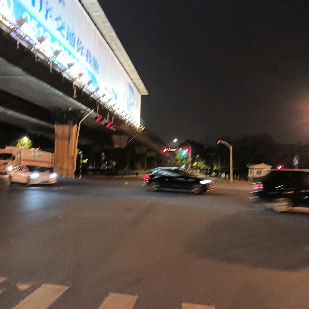 增重增肌不太行头像