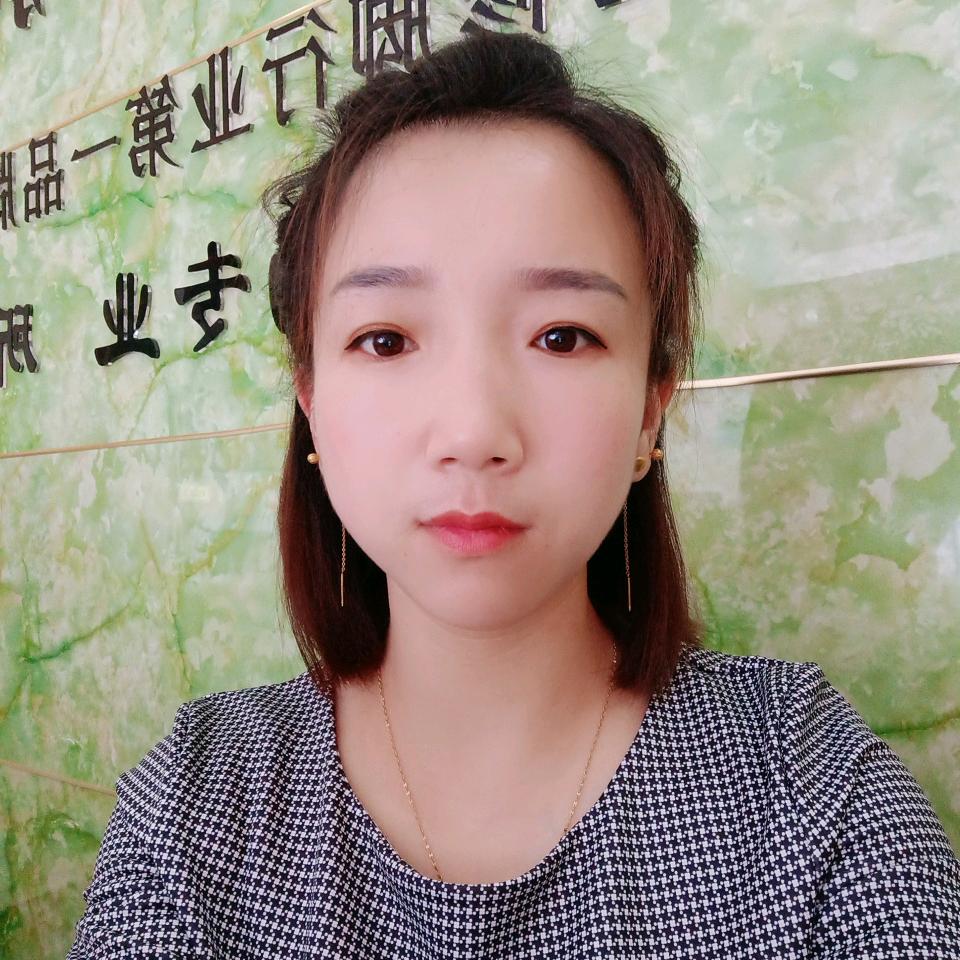 刘氏育脚堂，周娟