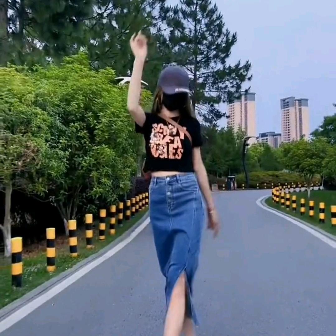 爱~悠悠~