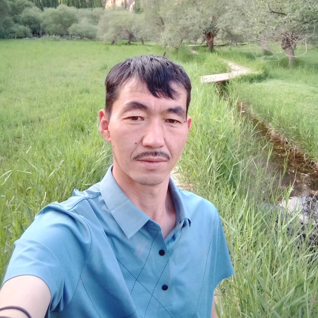 用户5032872367231