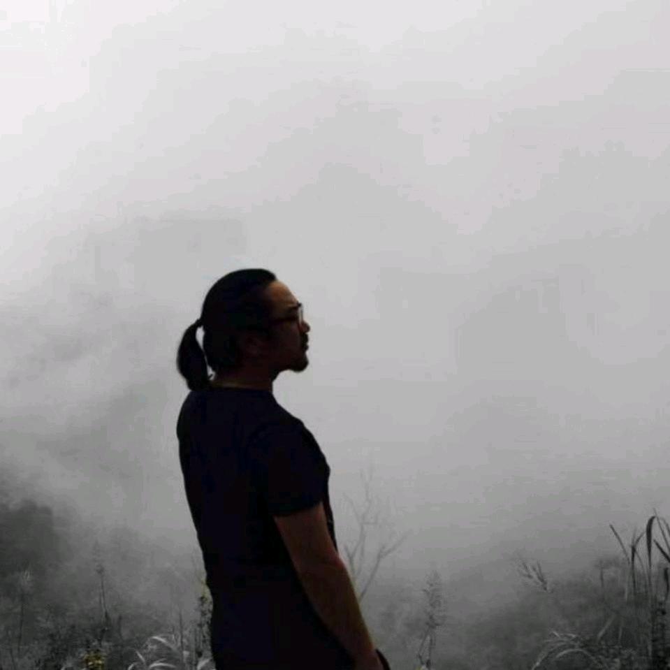 余老猫儿