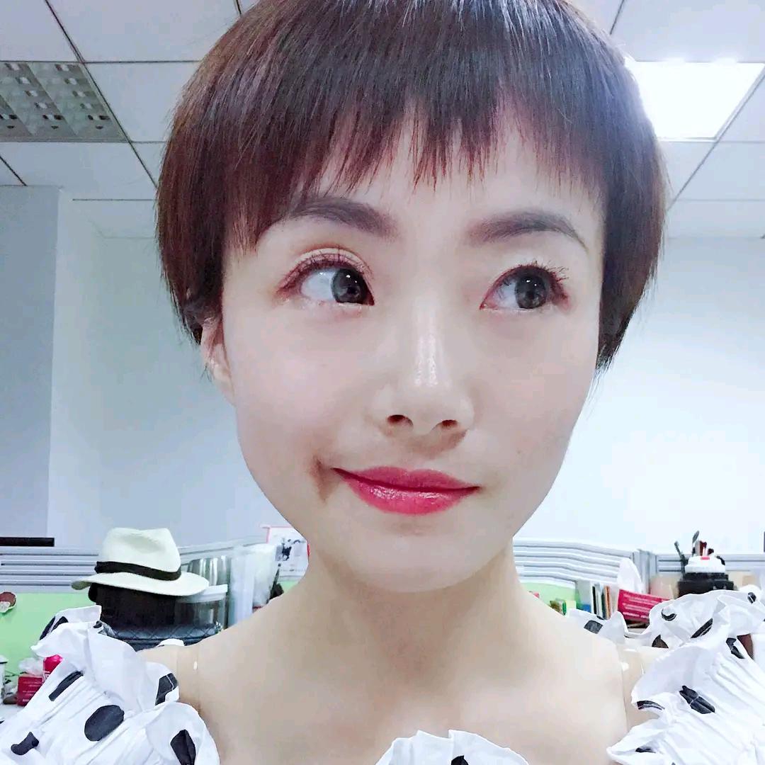 冬涛