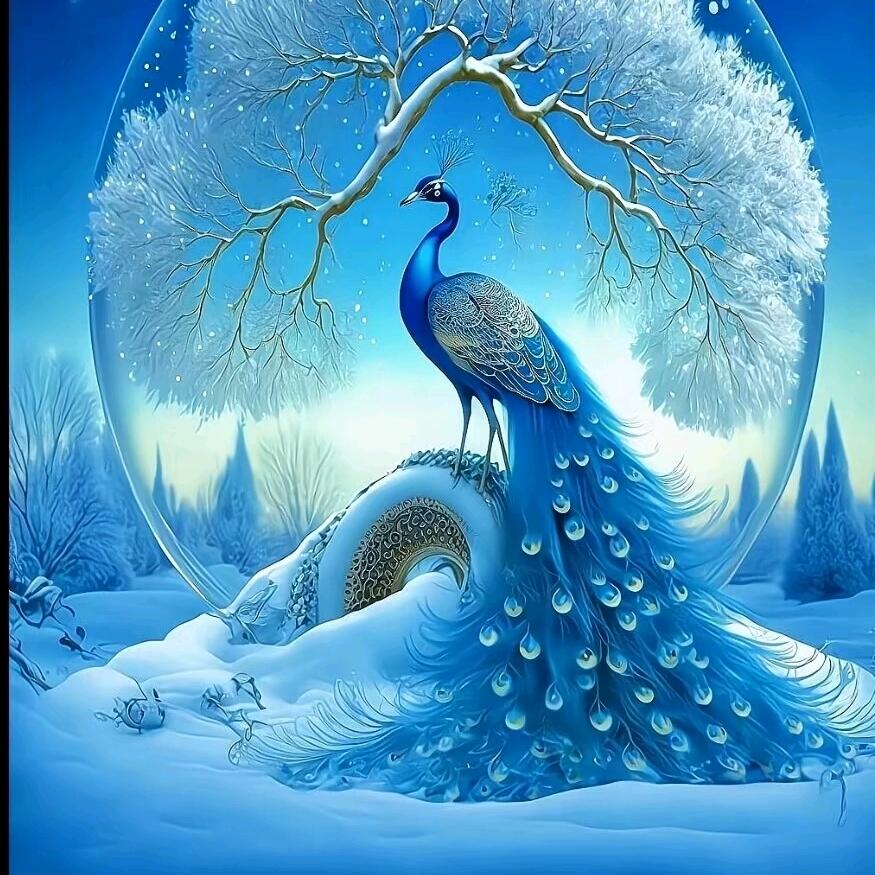 💖若水三千💖