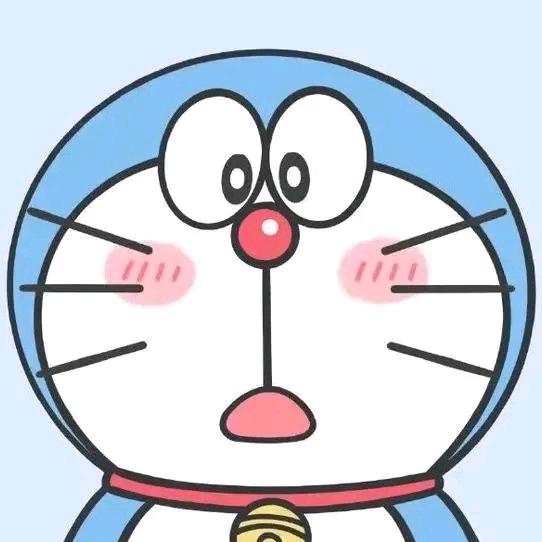 否极泰来