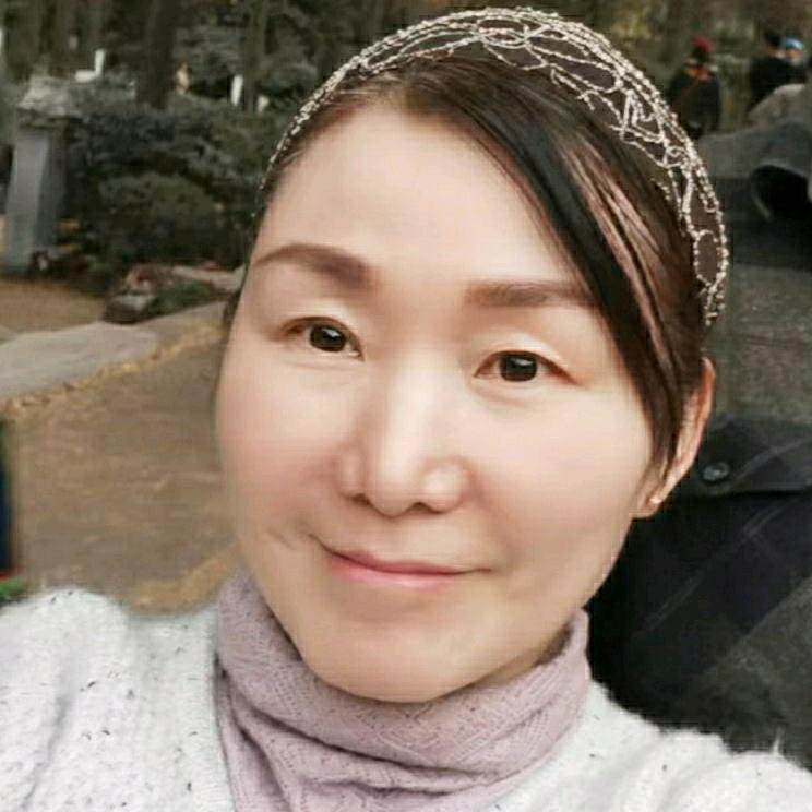 刘姐佳品