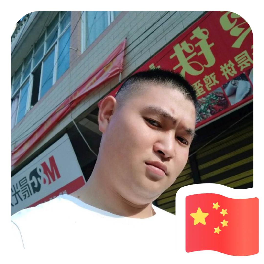 石英石台面工厂 申