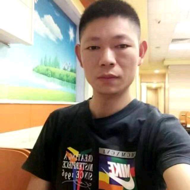 火火
