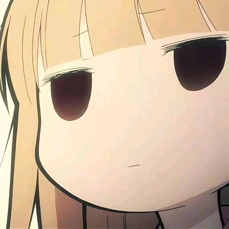 云☁.